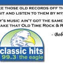 Bob Segar Lyrics