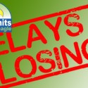 Weather Delays And Closings