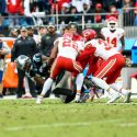 Chiefs vs Panthers – A Denver-like Win for Kansas City