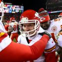 Chiefs vs Broncos – An Instant NFL Classic for the Ages!