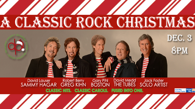 classic-rock-christmas