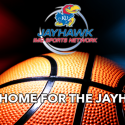 ROCK CHALK! KU Jayhawk Men’s Basketball Schedule