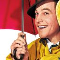 Win Tickets to the 65th Anniversary Showing of ‘Singin’ In The Rain’ at the Topeka Regal Cinemas Hollywood 14