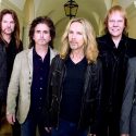 Win Tickets to See STYX Live at the Topeka Performing Arts Center on March 25th!