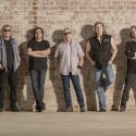 KANSAS Schedules Date at the Topeka Performing Arts Center in October